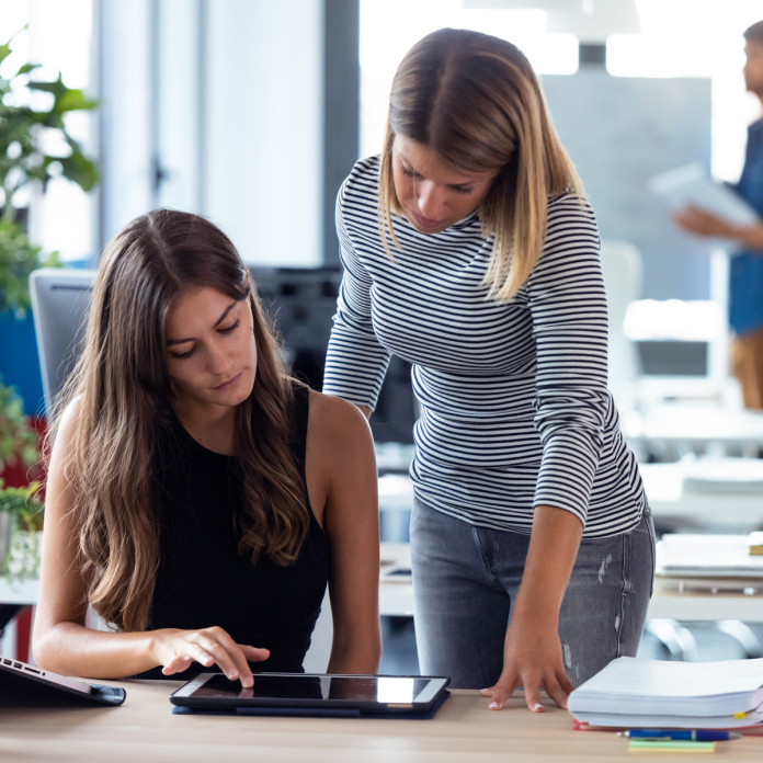 Especializados en Ciberseguridad para Empresas